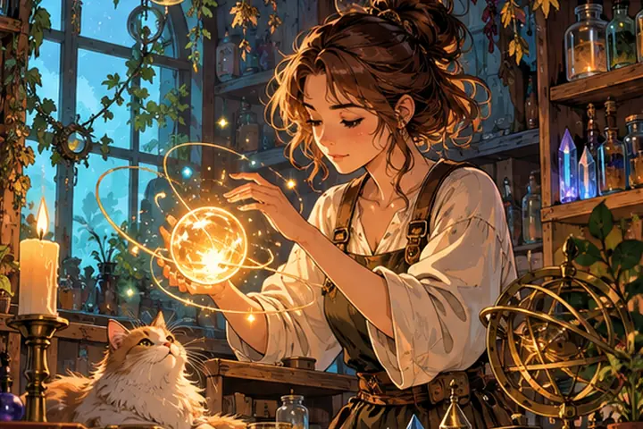 爽哭+扩张+骚po视频猎奇